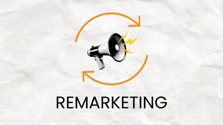 Remarketing - co to jest i jak działa?