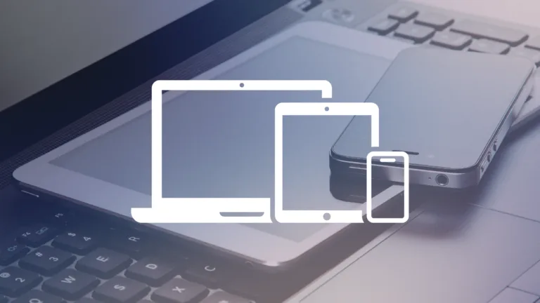 Responsywność strony internetowej &ndash; co to jest RWD i jak wpływa na Tw&oacute;j biznes?