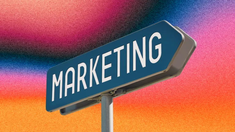 Strategia marketingowa sklepu internetowego - jak ułożyć plan?